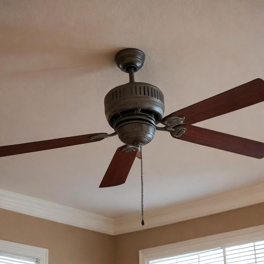 Geyser Installation and Servicing in  Hyderabad